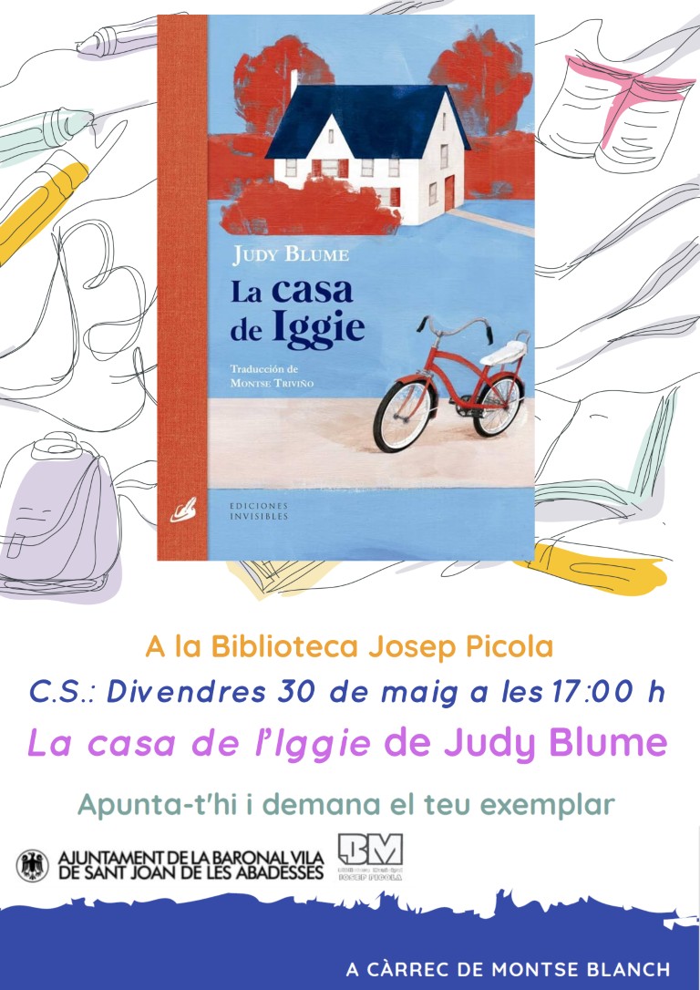 Club lectura 
 CS maig 2025 page 0001 Medium